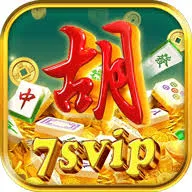 7svip APK Action