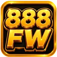 888fw APK Open World