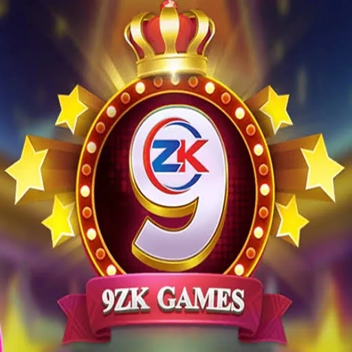 9ZKGAMES - Permainan Kasino Online Terbaik