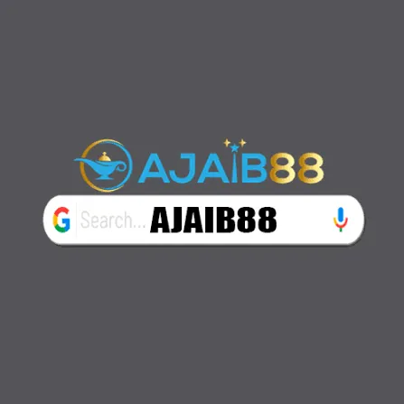 AJAIB88 - Petualangan Seru di Dunia Fantasi