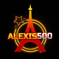 ALEXIS500 - Game Musik Terbaik untuk Para Pecinta Melodi