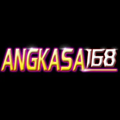 angkasa168 APK Motor Racing