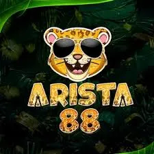 arista88 APK Match-3