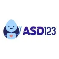 ASD123 - Game QiuQiu Seru dan Menarik