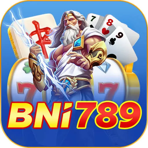 BNI789 - Aplikasi Kasino Terbaik untuk Pengalaman Taruhan Menyenangkan