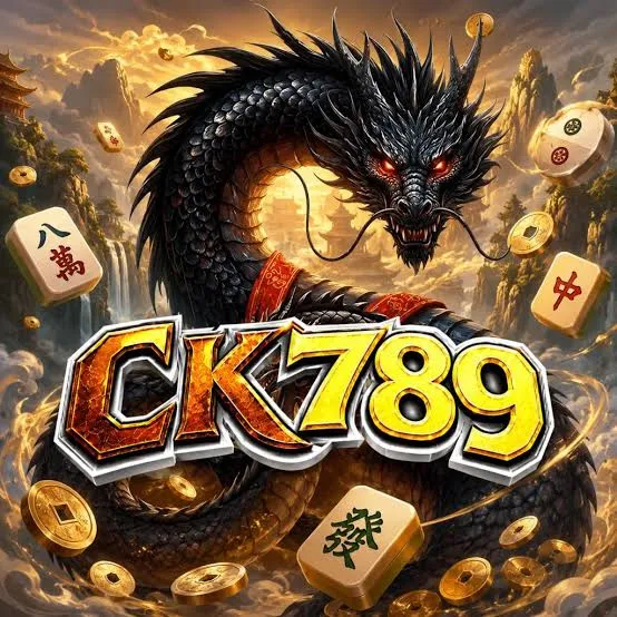 CK789 - Tantangan Seru dalam Permainan Puzzle