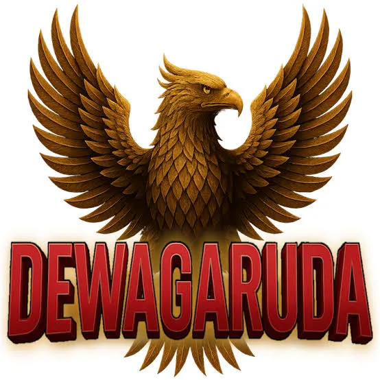 DEWAGARUDA - Permainan Domino Terbaik untuk Penggemar Setia