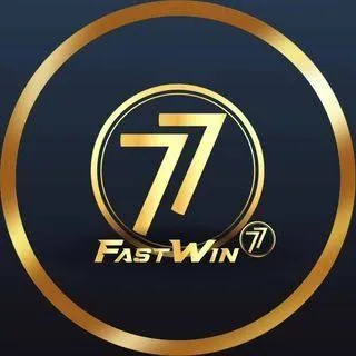 FASTWIN77 - Game Mahjong Seru dan Menantang