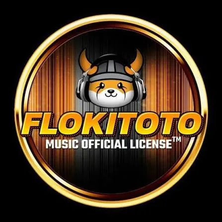 flokitoto APK Anime