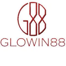 GLOWIN88 - Game Kasino Terbaik untuk Petualangan Seru