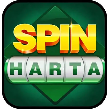 HARTASPIN - Game QiuQiu Seru dan Menarik