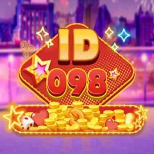 ID098 - Perang Modern di Dunia FPS