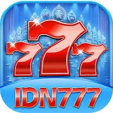 IDN777 - Game Aksi TPS Terbaik untuk Penggemar Pertempuran