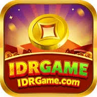 IDRGAME - Game Domino Seru untuk Para Pecinta Permainan Kartu