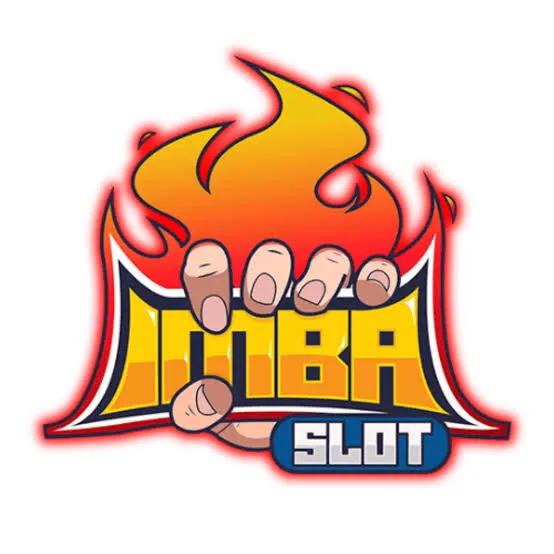 imbaslot APK Domino