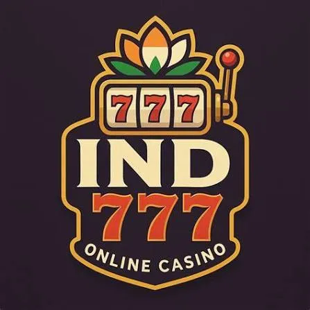 IND777 - Permainan Bingo Seru dan Menarik