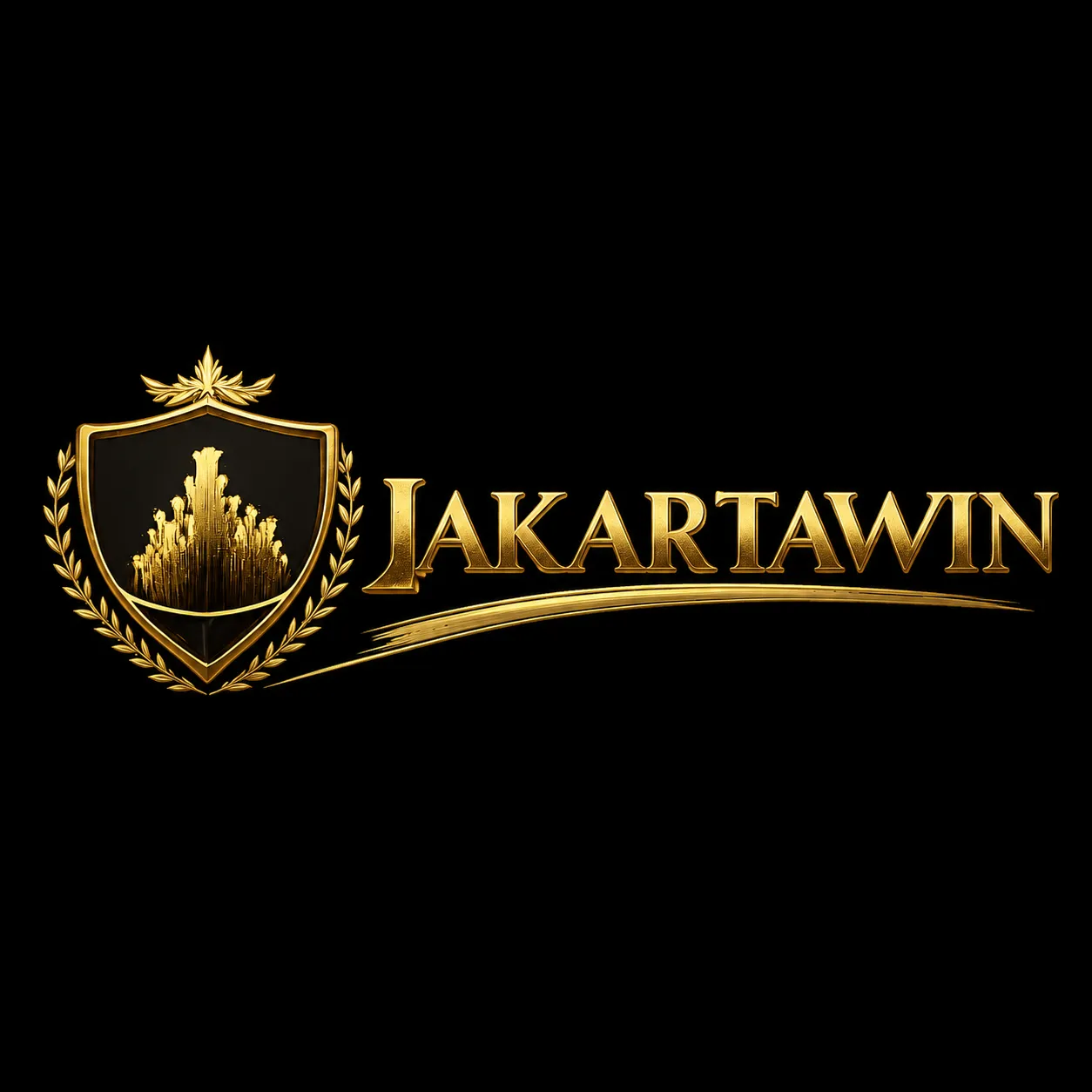 jakartawin APK Horror