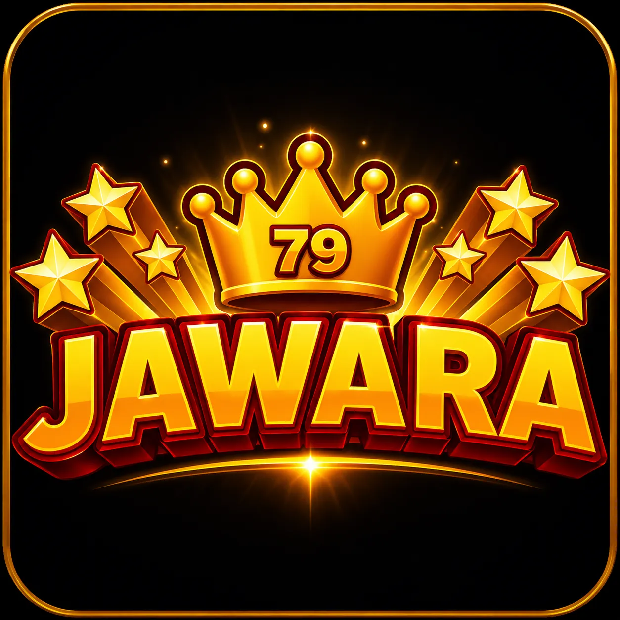 jawara79 APK Open World