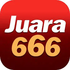 juara666 APK Slot