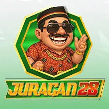 juragan28 APK FPS