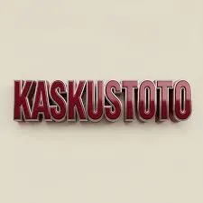 KASKUSTOTO - Petualangan Tanpa Batas dalam Dunia Terbuka