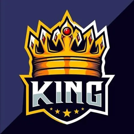 king403 APK Simulation