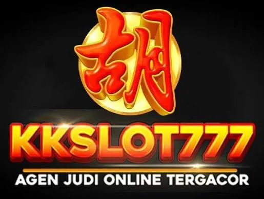 kkslot777 APK Fighting