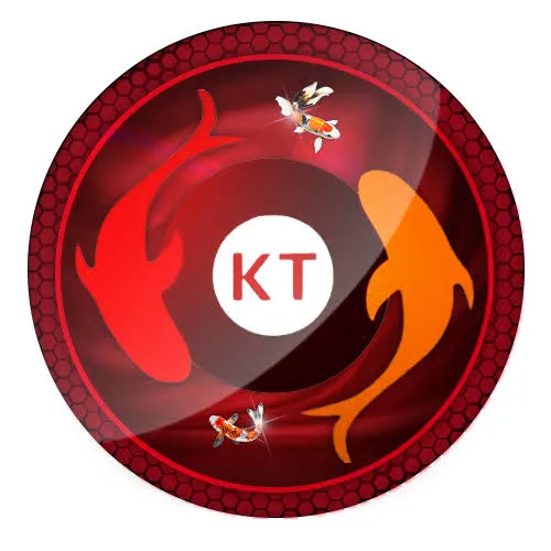 koitoto APK Poker