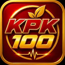 KPK100 - Teror Malam di Kegelapan