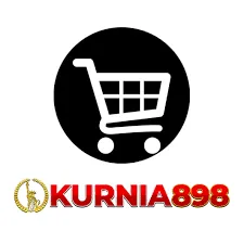 KURNIA898 - Aplikasi Utility yang Memudahkan Hidup Anda