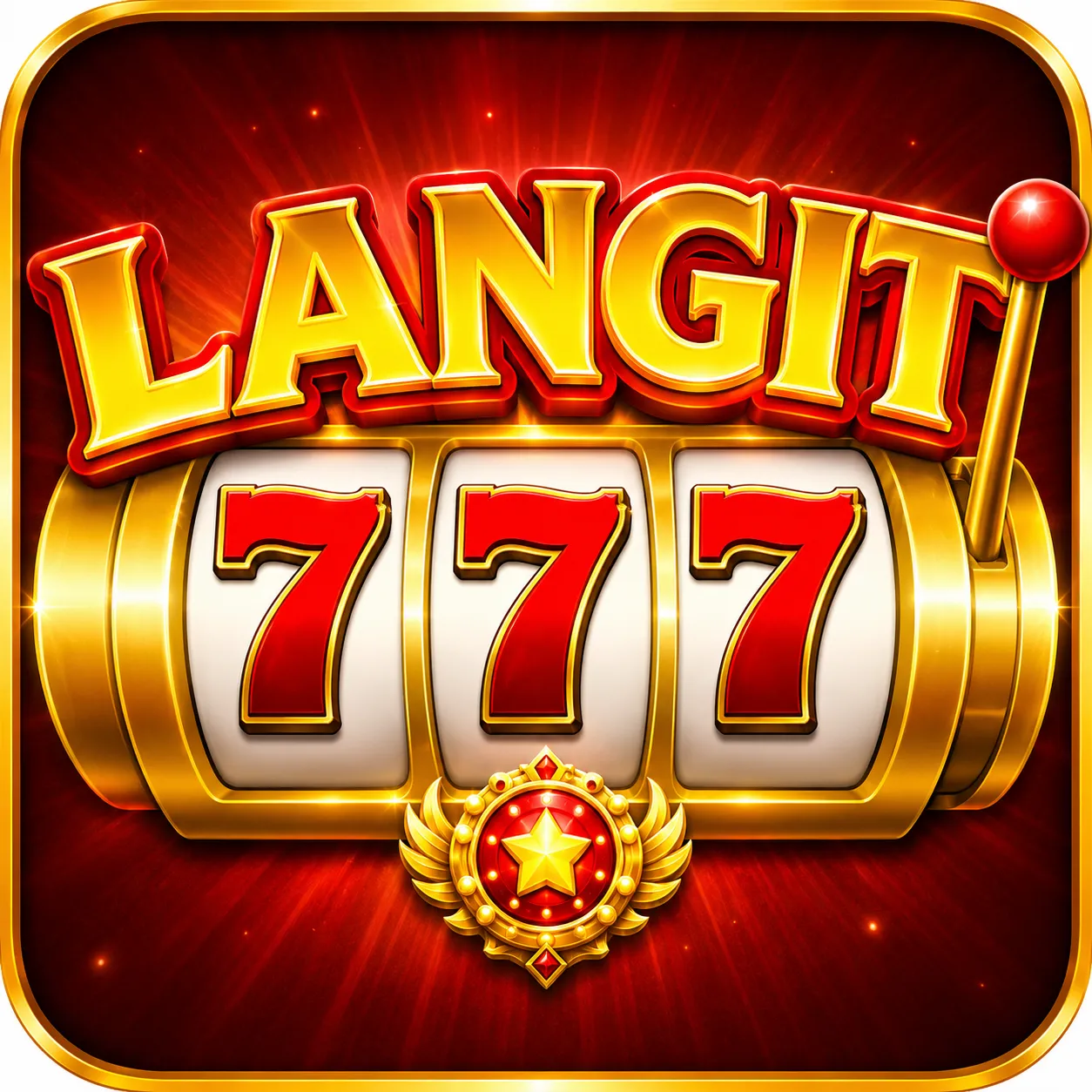 LANGIT777 - Petualangan Menyentuh Langit Dalam Game Idle