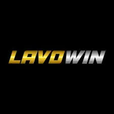 LAVOWIN - Game Domino Terbaik di Pusat Unduhan
