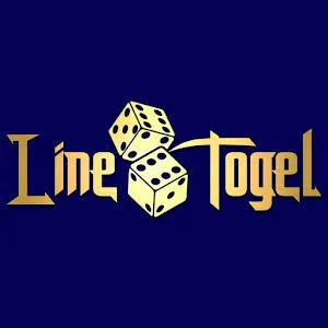 LINETOGEL - Petualangan Seru dalam Game Match-3