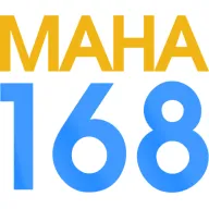 MAHA168 - Game Pertanian Terbaik untuk Petani Digital