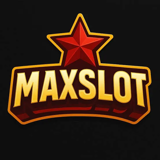 MAXSLOT - Game Aksi TPS Terbaik untuk Penggemar Petualangan