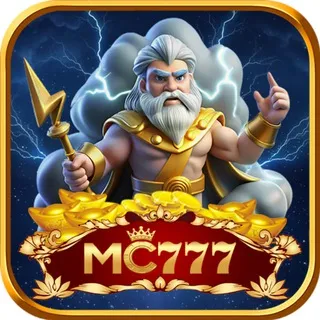MC777 - Game Sepak Bola Terbaik untuk Para Penggemar