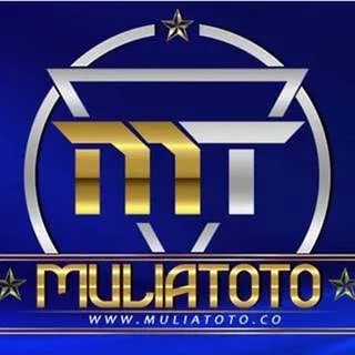 MULIATOTO - Permainan Slot Seru dan Menguntungkan