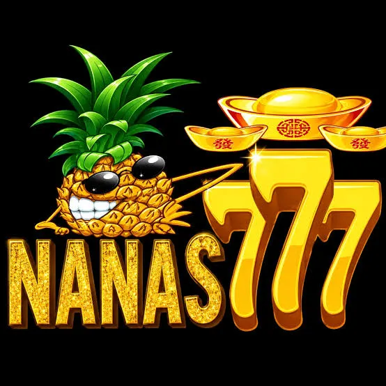 NANAS777 - Permainan Kasino Seru dan Menyenangkan