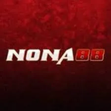 NONA88 - Permainan Puzzle Seru dan Menantang