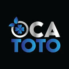 OCATOTO - Game Bingo Seru dan Menyenangkan