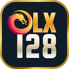 OLX128 - Game Sepak Bola Terbaik untuk Pecinta Olahraga