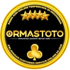 ORMASTOTO - Game Sepak Bola yang Menggugah Semangat