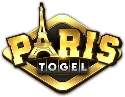 PARISTOGEL - Game Football Terbaik untuk Penggemar Sepak Bola