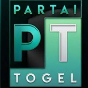 partaitogel APK QiuQiu