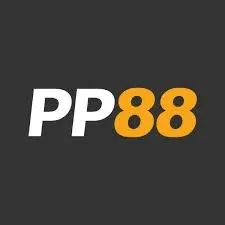 pp88 APK Arcade