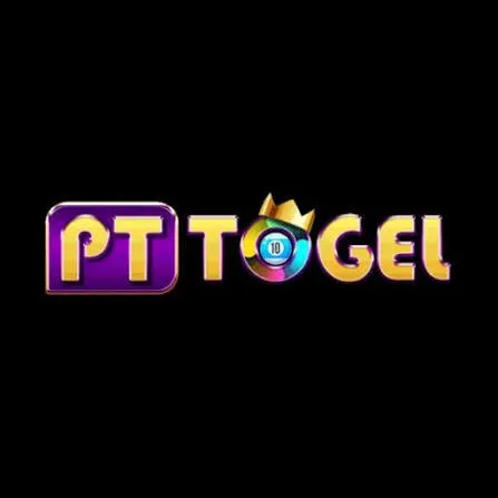 PTTOGEL - Game Tycoon Seru untuk Para Pengusaha