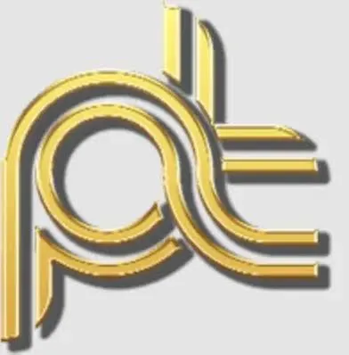 PULITOTO - Game Poker Terbaik untuk Penggemar