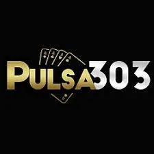 PULSA303 - Petualangan Seru dalam Permainan Match-3!