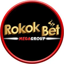 rokokbet APK Fishing