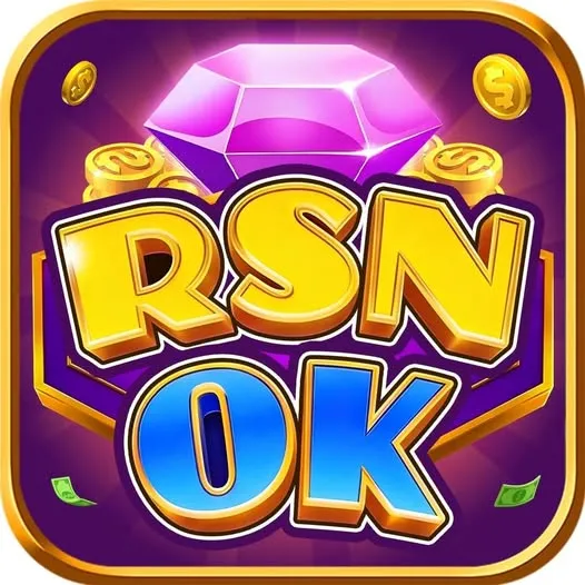 RSNOK - Petualangan Epik Dalam Dunia RPG